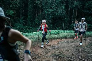 BIB: 
                            <button type="button" onclick="openModal(26139219)" class="btn btn-primary btn-sm float-right btn-popup" data-toggle="modal" data-target=".modal-high-quality">
                        <i class="fas fa-shopping-cart"></i> Add to Cart
                    </button>
                                            <button type="button" onclick="isThisMe(26139219, true)" class="btn btn-success btn-sm float-right btn-popup btn-isme hidden" data-toggle="tooltip" data-placement="bottom" title="นี่คือรูปของคุณใช่ไหม คลิกที่นี่เพื่อเอาเข้าอัลบั้ม">
                        <i class="fas fa-plus"></i> Add to album
                    </button>
                    <button type="button" onclick="isThisMe(26139219, false)" class="btn btn-warning btn-sm float-right btn-popup btn-isnotme hidden">
                        <i class="fas fa-ban"></i> Remove from album
                    </button>